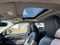 2024 Toyota Highlander Hybrid XLE AWD