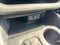 2023 Toyota Highlander L FWD