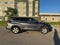 2023 Toyota Highlander L FWD