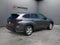 2023 Toyota Highlander L FWD