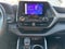 2023 Toyota Highlander L FWD