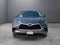 2023 Toyota Highlander L FWD