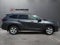 2023 Toyota Highlander L FWD