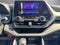 2023 Toyota Highlander L FWD