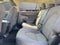 2023 Toyota Highlander L FWD