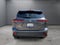 2023 Toyota Highlander L FWD
