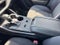 2023 Toyota Highlander L FWD