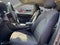 2023 Toyota Highlander L FWD