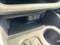 2023 Toyota Highlander L FWD