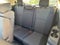 2023 Toyota Highlander L FWD