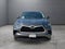 2023 Toyota Highlander L FWD