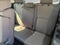 2023 Toyota Highlander L FWD