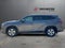 2023 Toyota Highlander L FWD