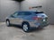 2023 Toyota Highlander L FWD
