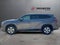2023 Toyota Highlander L FWD