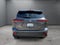 2023 Toyota Highlander L FWD