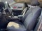 2023 Toyota Highlander L FWD