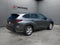 2023 Toyota Highlander L FWD