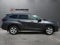 2023 Toyota Highlander L FWD