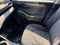 2023 Toyota Highlander L FWD