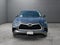 2023 Toyota Highlander L FWD
