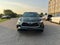 2023 Toyota Highlander XLE FWD