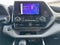 2023 Toyota Highlander XLE FWD