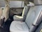 2023 Toyota Highlander XLE FWD