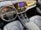 2023 Toyota Highlander XLE FWD