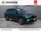 2023 Toyota Highlander XLE FWD
