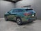 2023 Toyota Highlander XLE FWD
