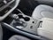 2023 Toyota Highlander XLE FWD
