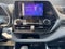 2023 Toyota Highlander XLE FWD