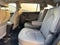 2023 Toyota Highlander XLE FWD