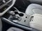 2023 Toyota Highlander XLE FWD