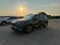 2023 Toyota Highlander XLE FWD