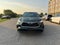 2023 Toyota Highlander XLE FWD