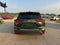 2023 Toyota Highlander XLE FWD