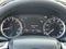2023 Toyota Highlander XLE FWD