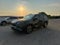 2023 Toyota Highlander XLE FWD
