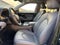 2023 Toyota Highlander XLE FWD
