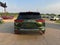2023 Toyota Highlander XLE FWD