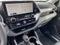 2023 Toyota Highlander Limited AWD