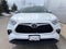 2023 Toyota Highlander Limited AWD