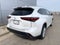 2023 Toyota Highlander Limited AWD
