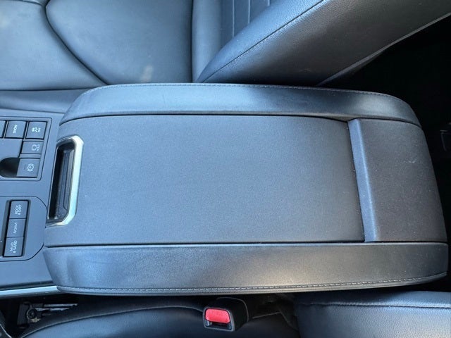 2023 Toyota Highlander XLE AWD