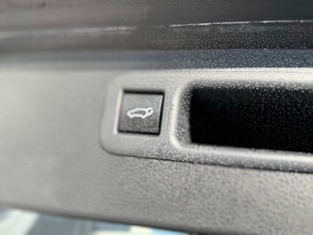 2023 Toyota Highlander XLE AWD