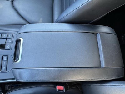 2023 Toyota Highlander XLE AWD