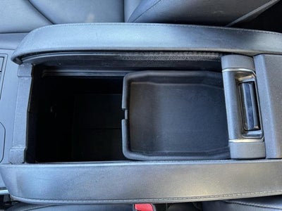 2023 Toyota Highlander XLE AWD