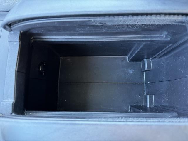 2023 Toyota Highlander XLE AWD